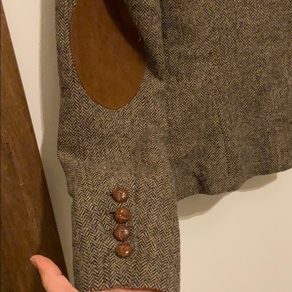 H & M blazer - Picture 6 of 6